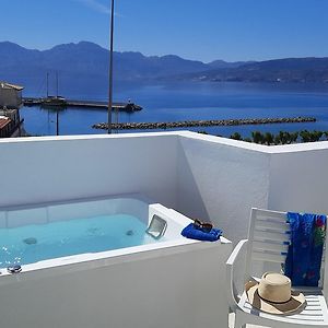 Naiades Marina Hotel (Adults Only)
